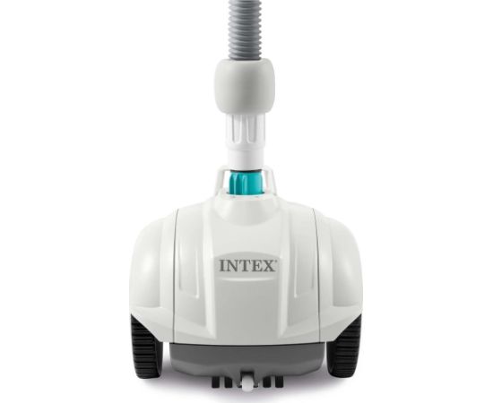 Intex Automatyczny czyściciel basenu (28007)