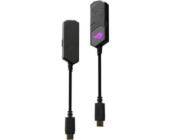 Asus Adapter ROG Clavis AI Noise Cancelling Mic