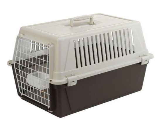 Ferplast Transporter Atlas 30 60x40x38 cm