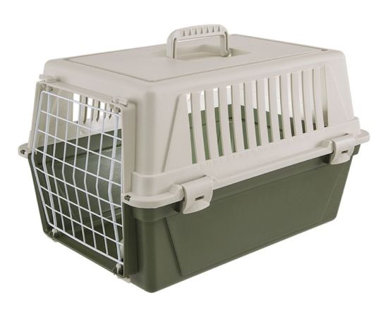 Ferplast Transporter Atlas 30 60x40x38 cm