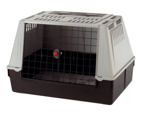 Ferplast Transporter atlas Car 100 100x60x66 cm