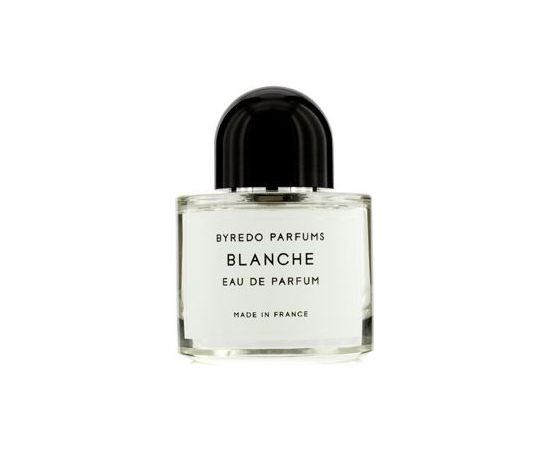 Byredo Blanche EDP 50ml
