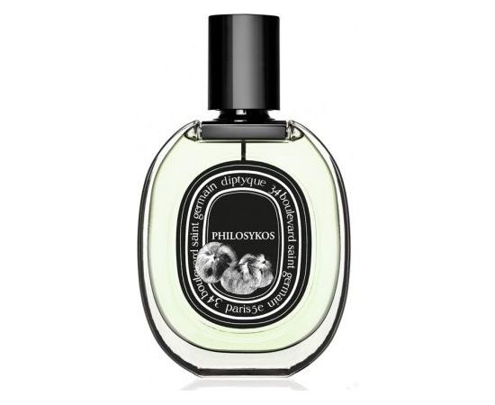 Diptyque Philosykos (U) EDT/S 100ML Unisex Smaržas