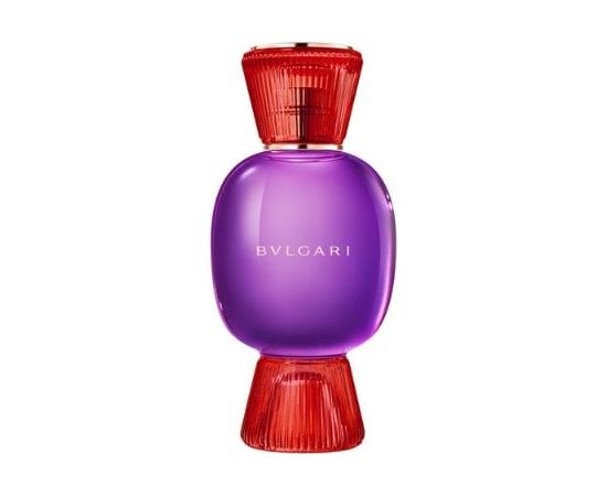 Bvlgari, Allegra Fantasia Veneta, Eau De Parfum, For Women, 50 ml For Women