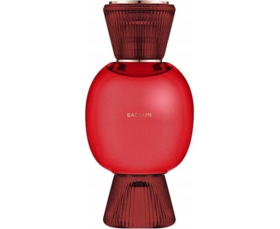 Bvlgari, Allegra Baciami, Eau De Parfum, For Women, 50 ml For Women Sieviešu Smaržas