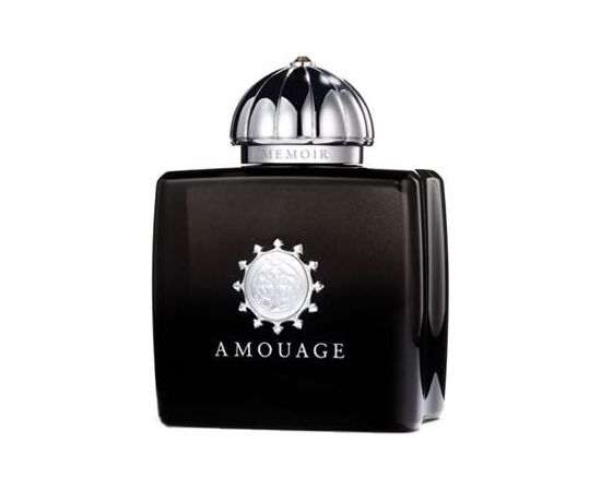 Amouage Memoir Woman EDP 100 ml