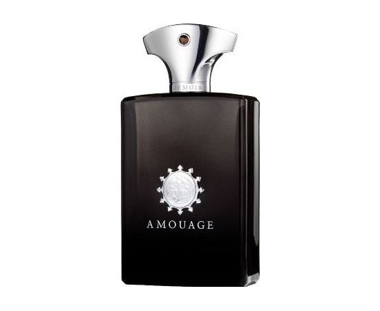 Amouage Memoir Man EDP 100 ml