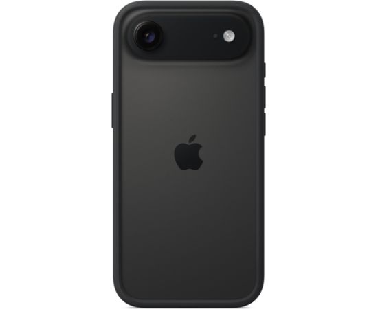 Apple iPhone Air Bumper Black
