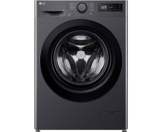 LG F2WR508SBM