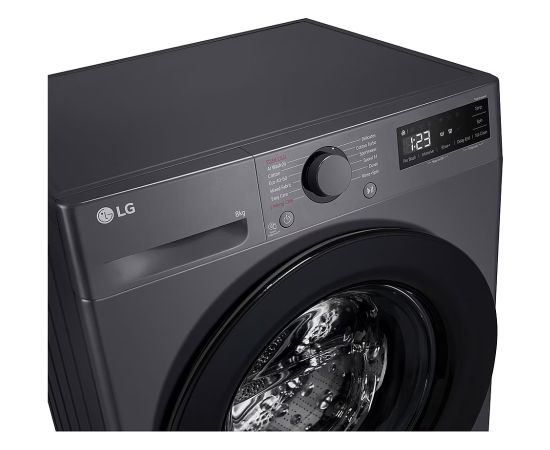 LG F2WR508SBM
