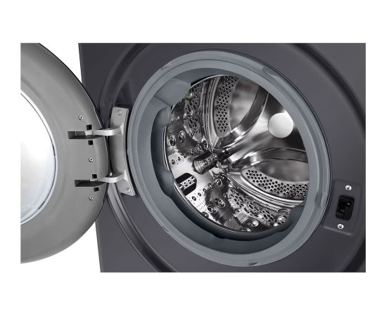 LG F2WR508SBM