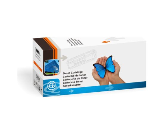 Compatible cartridge Brother TN-2510 XL BTF