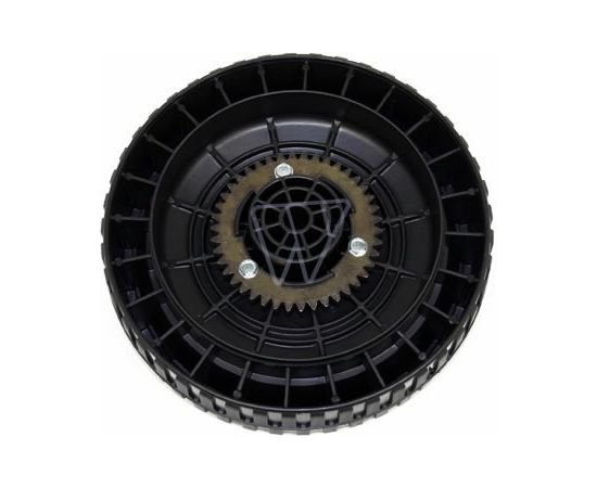 Drive wheel compl. 200mm Smart 46 SPB, MTD