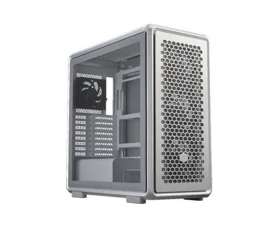 Cooler Master MasterFrame 600 Корпус для компьютера ATX