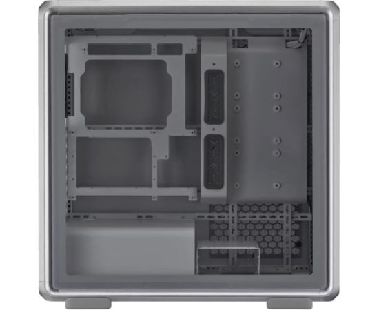 Cooler Master MasterFrame 600 Корпус для компьютера ATX
