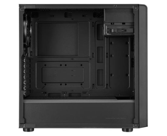 Cooler Master E500-KN5N-S00 Elite 500 с ODD Корпус для компьютера