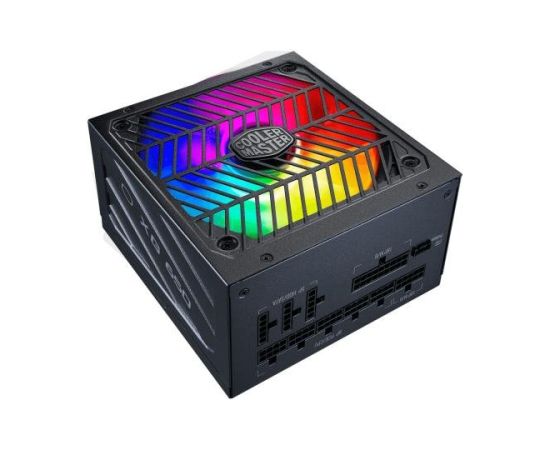 Cooler Master XG650 Barošanas bloks 650W ATX