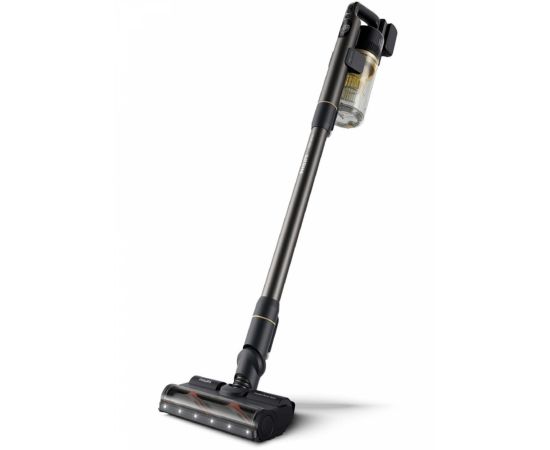Philips Aqua 7000 XC7057/01 Putekļsūcējs - slota