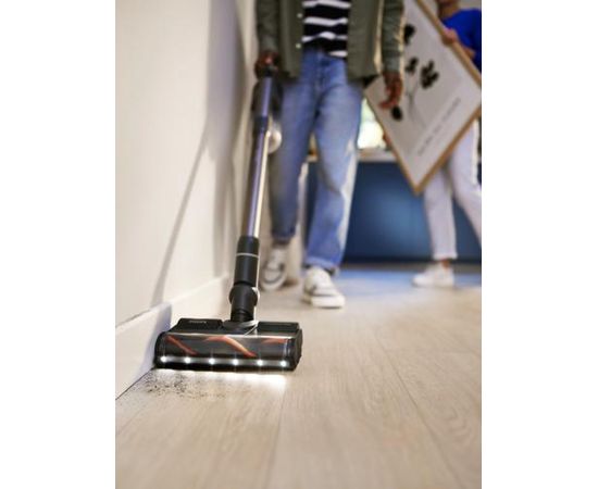 Philips Aqua 7000 XC7057/01 Putekļsūcējs - slota