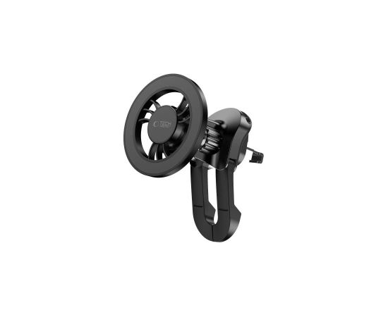 Tech-Protect N56 Magnetic MagSafe Car Air Vent Mount Holder - Black