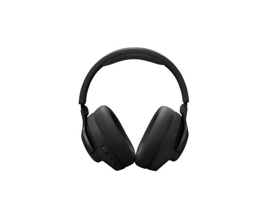 Austiņas JBL Quantum 360 Black Wireless Gaming