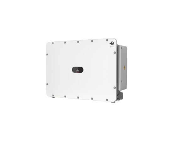 Huawei High Current Inverter SUN2000-330KTL-H1