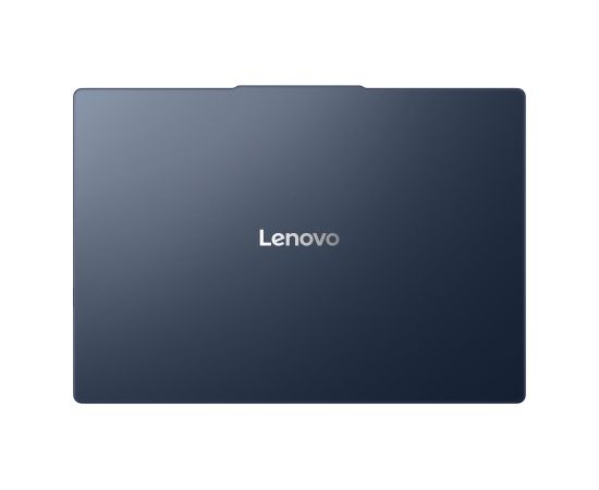 Lenovo IdeaPad Slim 3 15Q8X10 Cosmic Blue 15.3 " IPS WUXGA 1920 x 1200 pixels Anti-glare Snapdragon X X1-26-100 16 GB Soldered LPDDR5x Solid-state drive capacity 512 GB Qualcomm Adreno GPU Windows 11 Home 802.11ax Bluetooth version 5.3 Keyboard language N