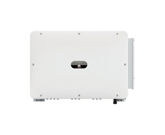 Huawei Smart PV Controller SUN 2000-115KTL-M2