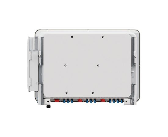 Huawei Smart PV Controller SUN 2000-115KTL-M2