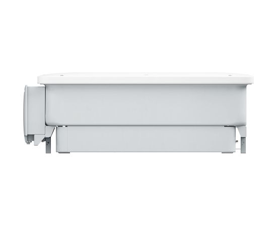 Huawei Smart PV Controller SUN 2000-115KTL-M2
