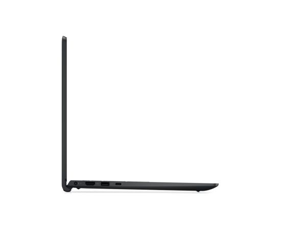 Dell Inspiron 15 3530 Black 15.6 " WVA FHD 1920 x 1080 pixels Intel Core i7 i7-1355U 16 GB DDR4 Solid-state drive capacity 512 GB Intel Iris Xe Graphics Windows 11 Home 802.11ax Keyboard language English Warranty 36 month(s) Battery warranty 12 month(s)