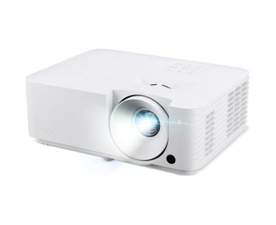 Acer Vero PL2530i Full HD (1920x1080) 5000 ANSI lumens White Wi-Fi