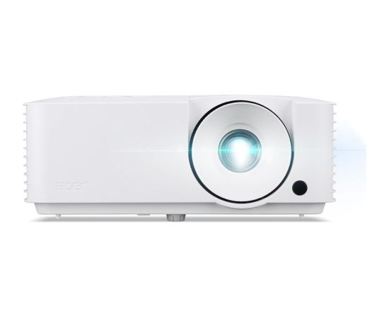 Acer Vero PL2530i Full HD (1920x1080) 5000 ANSI lumens White Wi-Fi