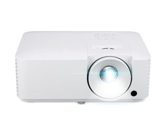 Acer Vero PL2530i Full HD (1920x1080) 5000 ANSI lumens White Wi-Fi
