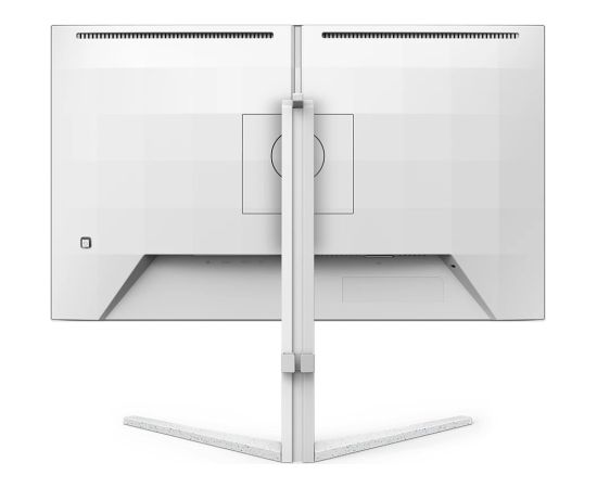 Philips 27M2N3501PA/00 27 " Fast IPS Quad HD 16:9 260 Hz 1 ms 2560 x 1440 pixels 300 cd/m² HDMI ports quantity 2 White