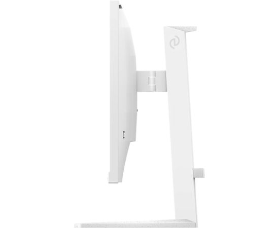 Philips 27M2N3501PA/00 27 " Fast IPS Quad HD 16:9 260 Hz 1 ms 2560 x 1440 pixels 300 cd/m² HDMI ports quantity 2 White