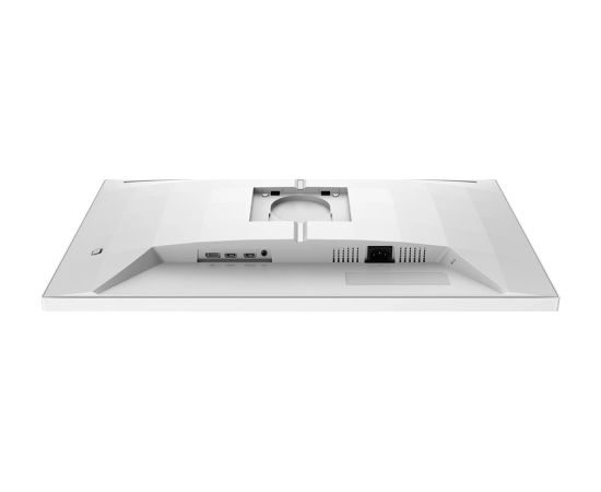 Philips 27M2N3501PA/00 27 " Fast IPS Quad HD 16:9 260 Hz 1 ms 2560 x 1440 pixels 300 cd/m² HDMI ports quantity 2 White