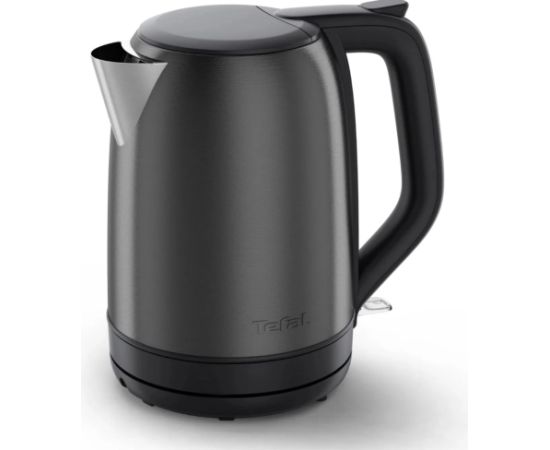Tefal KO5S08E0 Subito Kettle, Grey TEFAL