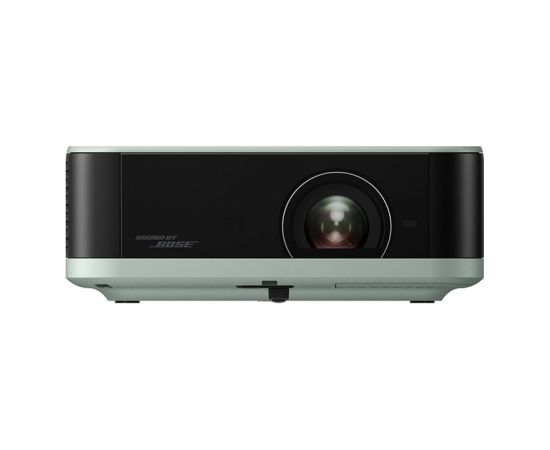 Epson EF-61G Full HD (1920x1080) 700 ANSI lumens Ice Green