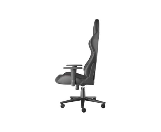 Genesis Gaming Chair Nitro 550 G2 Black