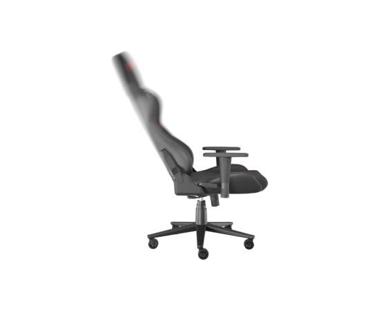 Genesis Gaming Chair Nitro 550 G2 Black