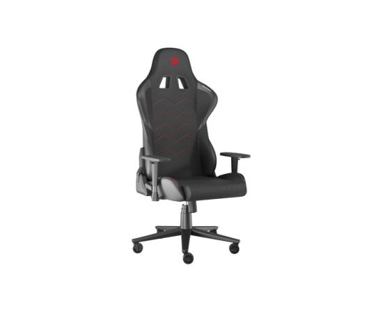 Genesis Gaming Chair Nitro 550 G2 Black