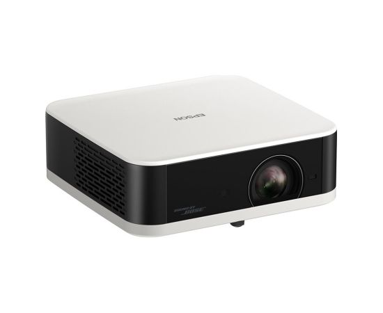 Epson EF-61W Full HD (1920x1080) 700 ANSI lumens White