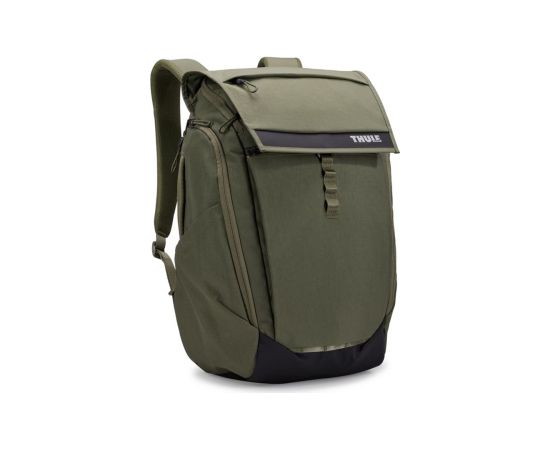 Thule PARABP-3216 Paramount Backpack 27L Backpack Soft Green Waterproof