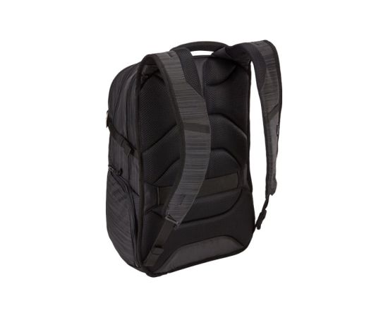 Thule CONBP-216 Construct Backpack 28L Backpack for laptop Black