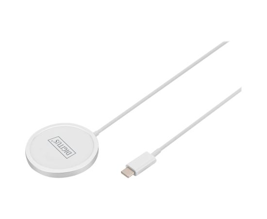 Digitus 15W