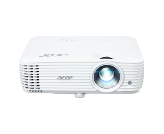 Acer X1526 Full HD (1920x1080) 4000 ANSI lumens White