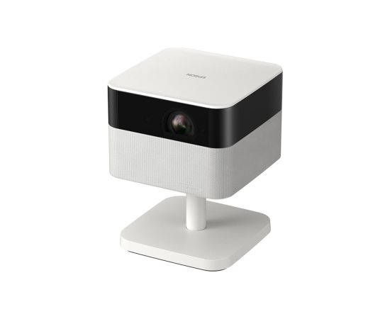 Epson EF-71 Full HD 3LCD Projector 700Lm/16:9/5000000:1, White Epson