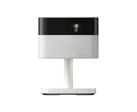 Epson EF-71 Full HD 3LCD Projector 700Lm/16:9/5000000:1, White Epson
