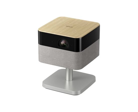 Epson EF-72 4K Pro-UHD 3LCD Projector 1000Lm/16:9/5000000:1, Oak Epson